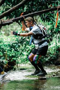 BIB: 
                            <button type="button" onclick="openModal(25292967)" class="btn btn-primary btn-sm float-right btn-popup" data-toggle="modal" data-target=".modal-high-quality">
                        <i class="fas fa-shopping-cart"></i> Add to Cart
                    </button>
                                            <button type="button" onclick="isThisMe(25292967, true)" class="btn btn-success btn-sm float-right btn-popup btn-isme hidden" data-toggle="tooltip" data-placement="bottom" title="นี่คือรูปของคุณใช่ไหม คลิกที่นี่เพื่อเอาเข้าอัลบั้ม">
                        <i class="fas fa-plus"></i> Add to album
                    </button>
                    <button type="button" onclick="isThisMe(25292967, false)" class="btn btn-warning btn-sm float-right btn-popup btn-isnotme hidden">
                        <i class="fas fa-ban"></i> Remove from album
                    </button>